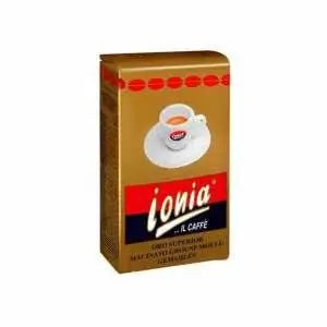 Caffe IONIA ORO Superiore - Ionia