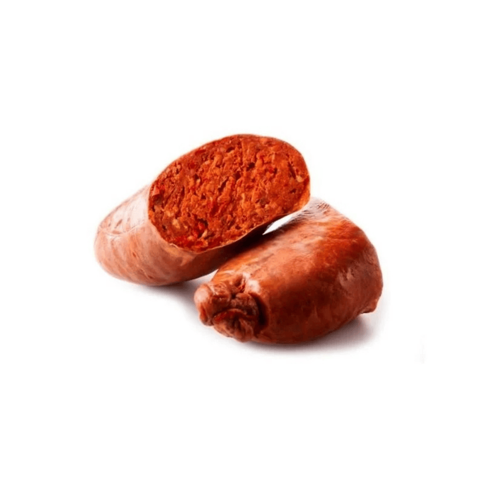 nduja calabrese