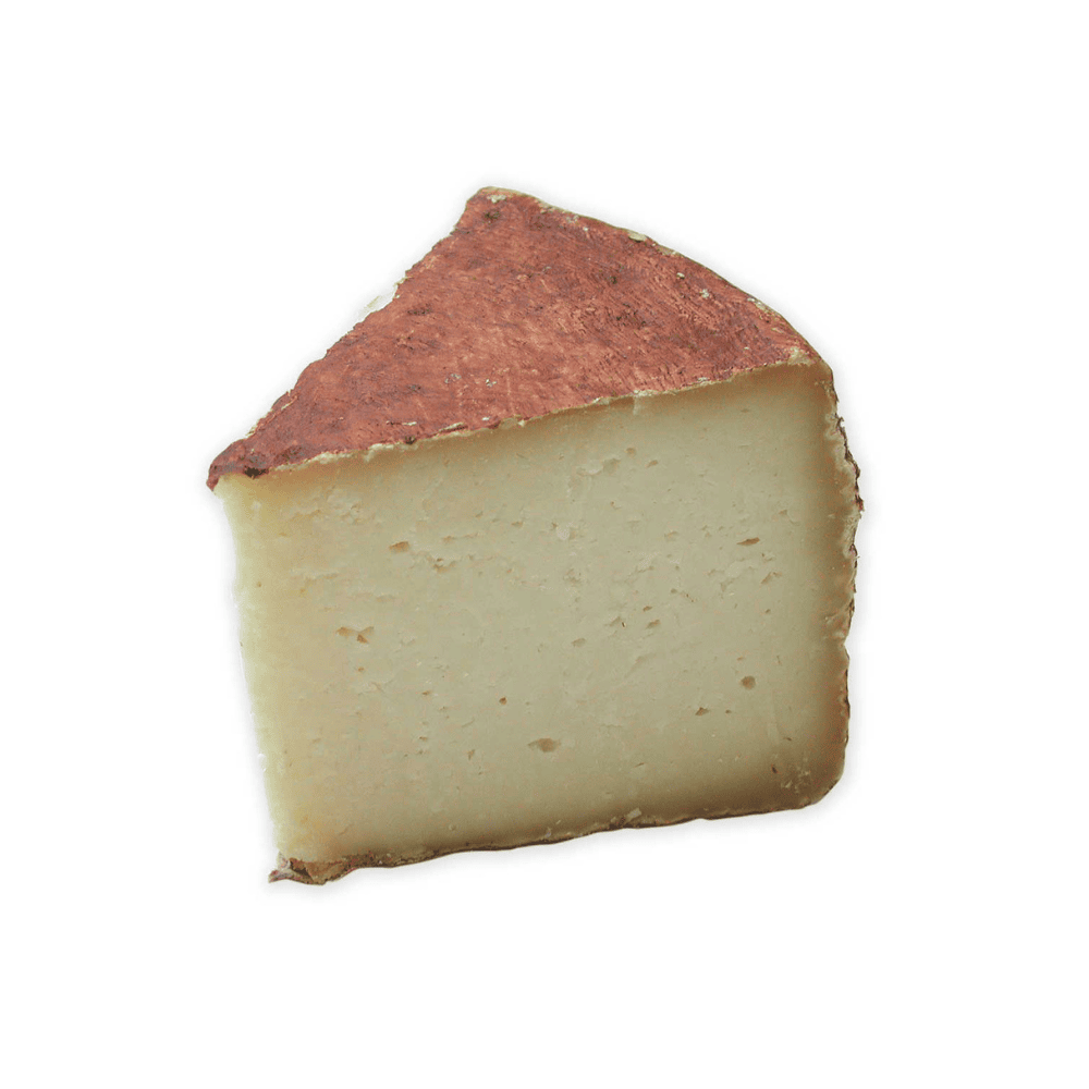 pecorino sardo