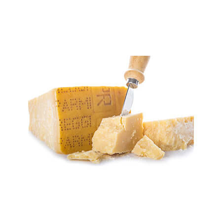 Parmigiano Reggiano - Affetto Italiano